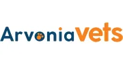 Arvonia Vets Churchdown Veterinary Centre