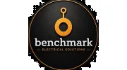 Benchmark Electrical Solutions