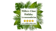 Millers Close Holiday Cottages