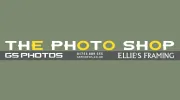 G S Photos