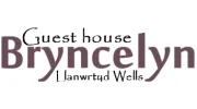 Bryncelyn Guesthouse