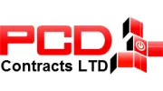 PCD Contracts