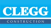 Clegg Construction