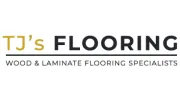 T J's Flooring