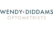 Wendy Diddams Opticians