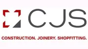 CJS NW