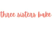 Three Sister's Bake