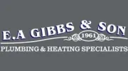 E A Gibbs & Son