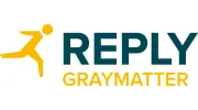 Graymatter Reply