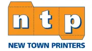 New Town Printers