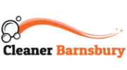 Cleaner Barnsbury