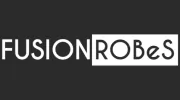 Fusion Robes