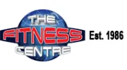 The Fitness Centre Nuneaton