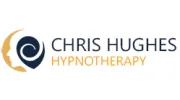 Chris Hughes Hypnotherapy