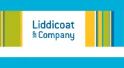 Liddicoat & Company