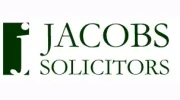 Jacobs Solicitors