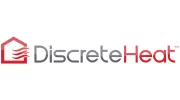 Discrete Heat
