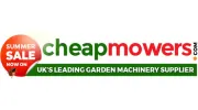 Cheapmowers