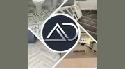 AD Carpets & Flooring