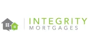 Integrity Mortgages