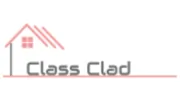 ClassClad