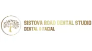 Sistova Road Dental Studio