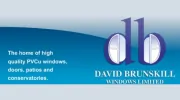 David Brunskill Windows