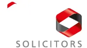 CJCH Solicitors
