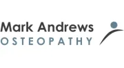 Mark Andrews Osteopathy