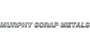 Murphy Scrap Metals