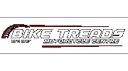 Bike Treads