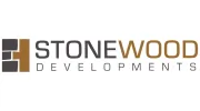 Stonewood Sw