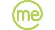 Marke Solutions