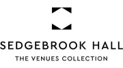 Sedgebrook Hall