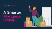 My Simple Mortgage