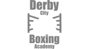 Derby City Boxing Academy