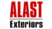 Alast Exteriors