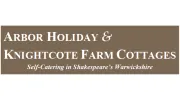 Arbor Holiday & Knightcote Farm Cottages