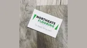 Flooring Liquidation