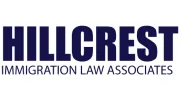 Hillcrest Immigration Law Associates