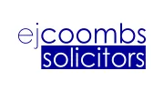 E J Coombs Solicitors
