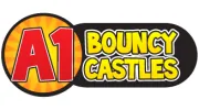 A1 Bouncy Castle Hire