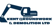 Kent Groundwork & Demolition