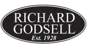 Richard Godsell