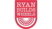 RyanBuildsWheels