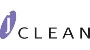 J-Clean Services