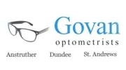 Govan Optometrists