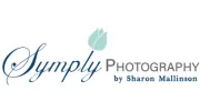 Symply Photography