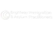 Brightway Immigration & Asylum Practitio
