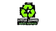 Little Loads Waste Services
